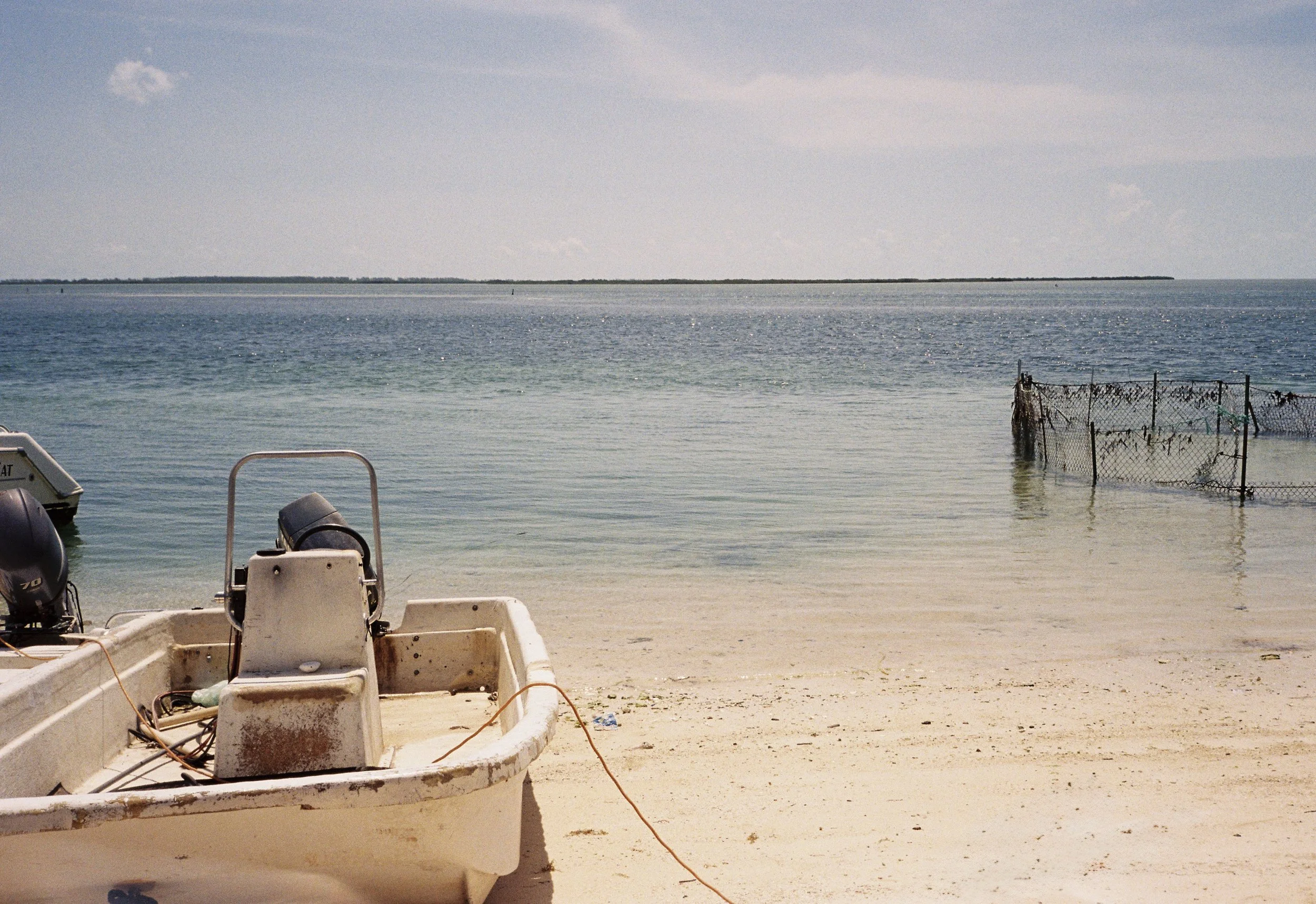 CamilaNore004335-R1-031-14.jpg