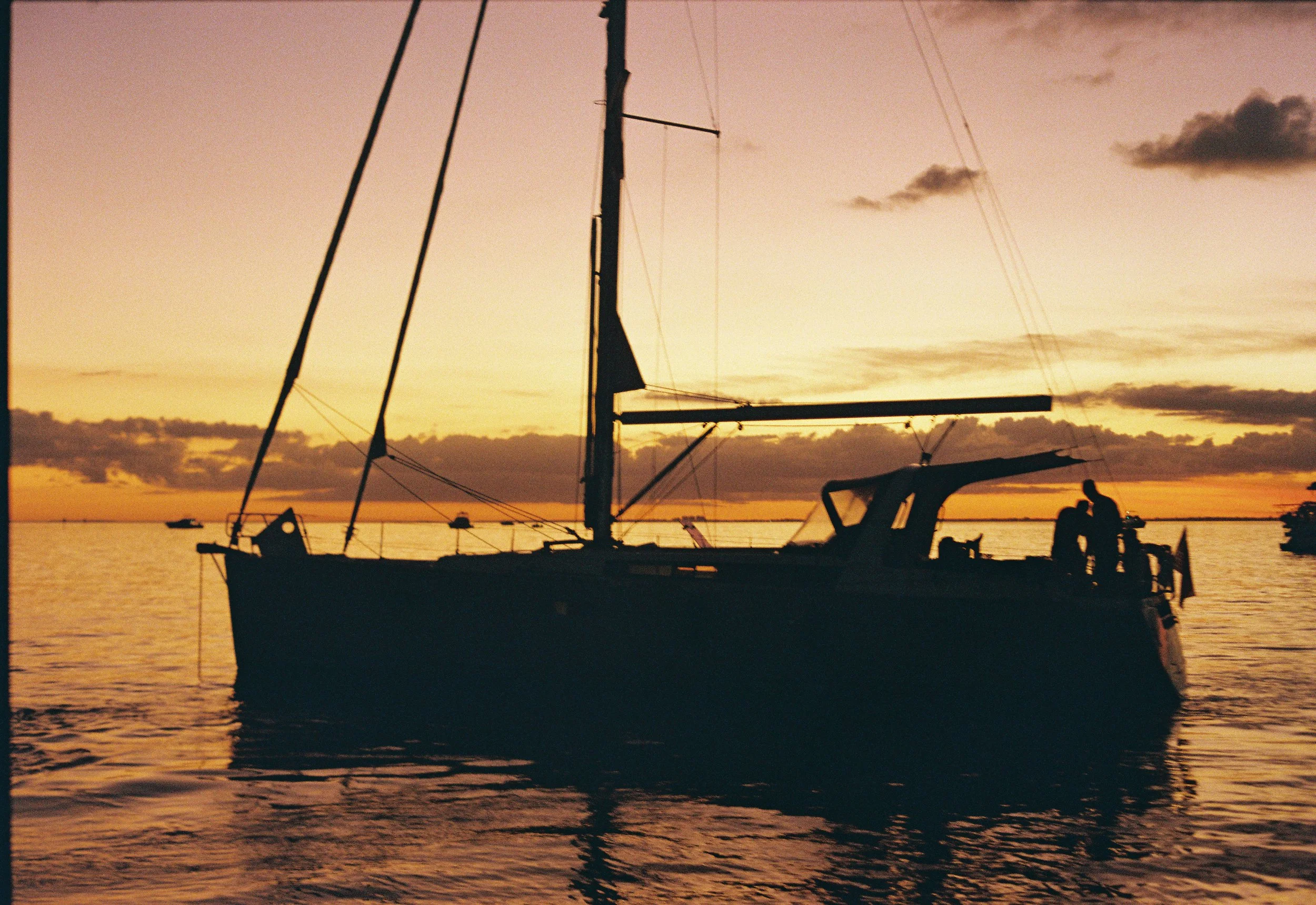 CamilaNore000898-R1-042-19A.jpg