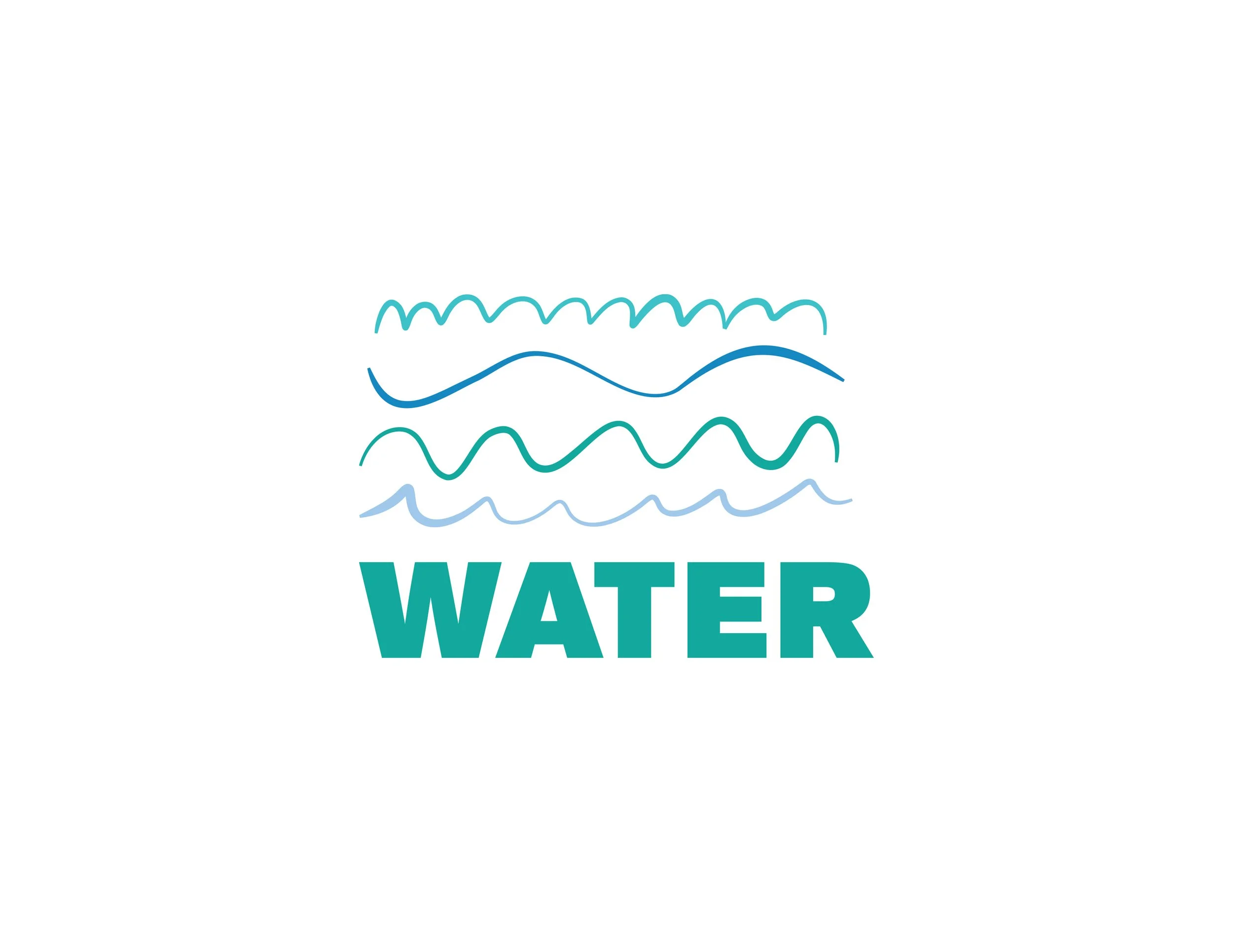 WATER.org  Rebrand