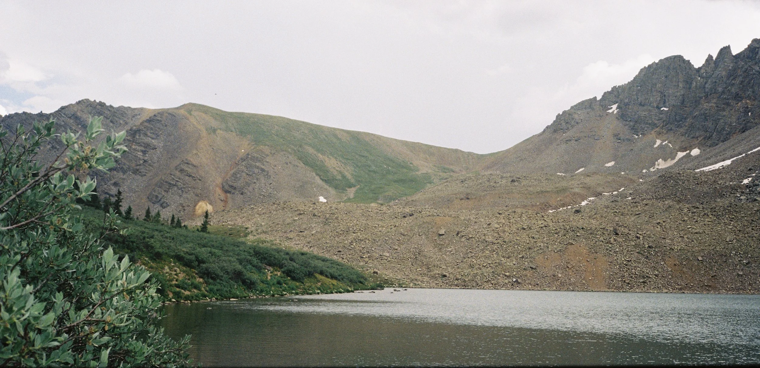 CamilaNore004336-R1-055-26.jpg