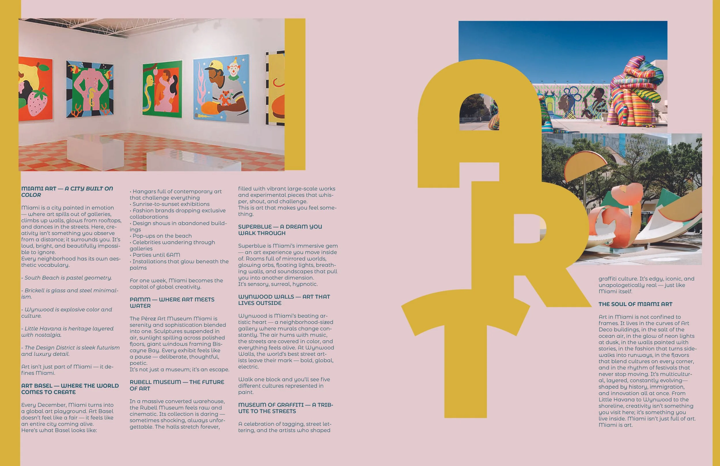 TheMiamiEdit_Final_bb_Page_06.jpg
