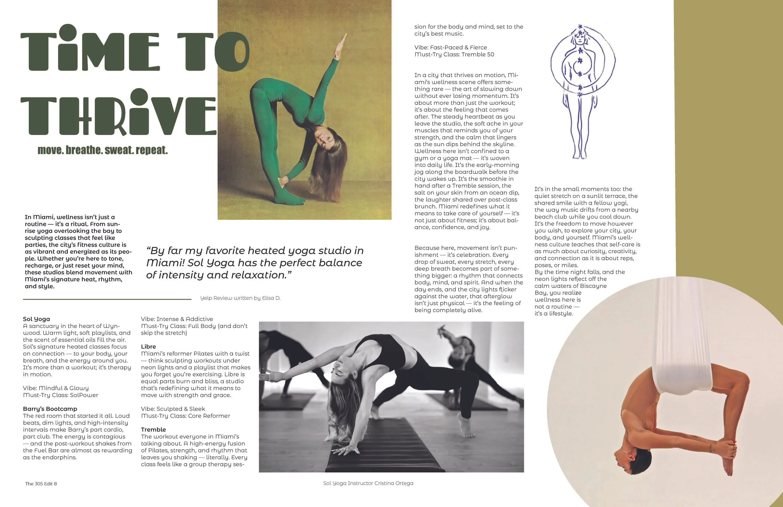 TheMiamiEdit_Final_bb_Page_05.jpg