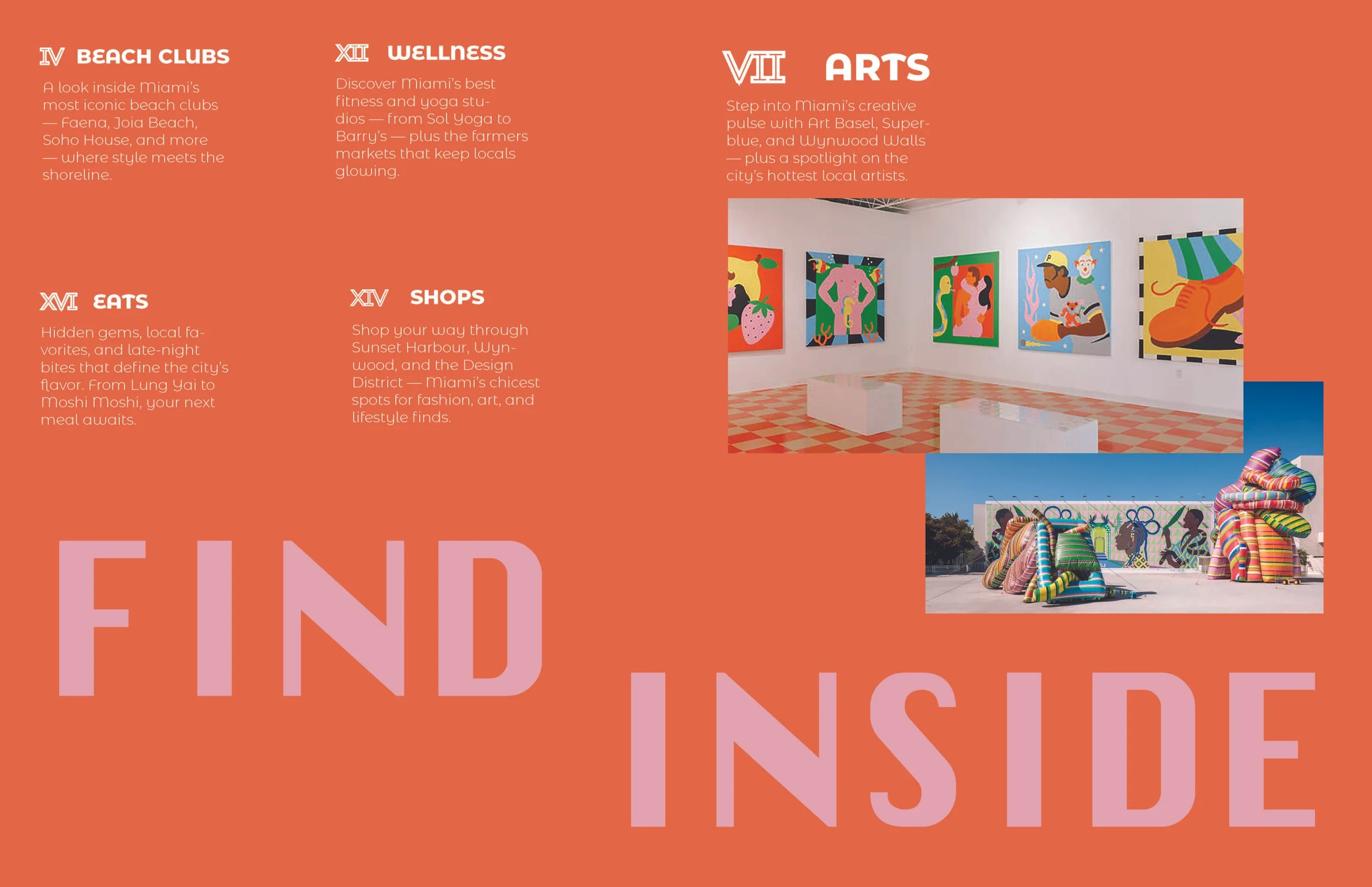TheMiamiEdit_Final_bb_Page_02.jpg