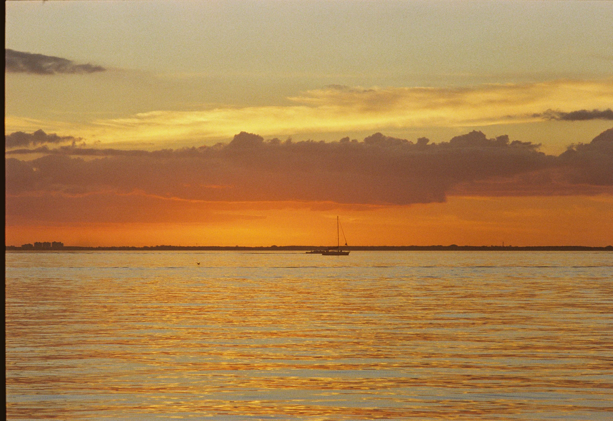 CamilaNore000898-R1-020-8A.jpg