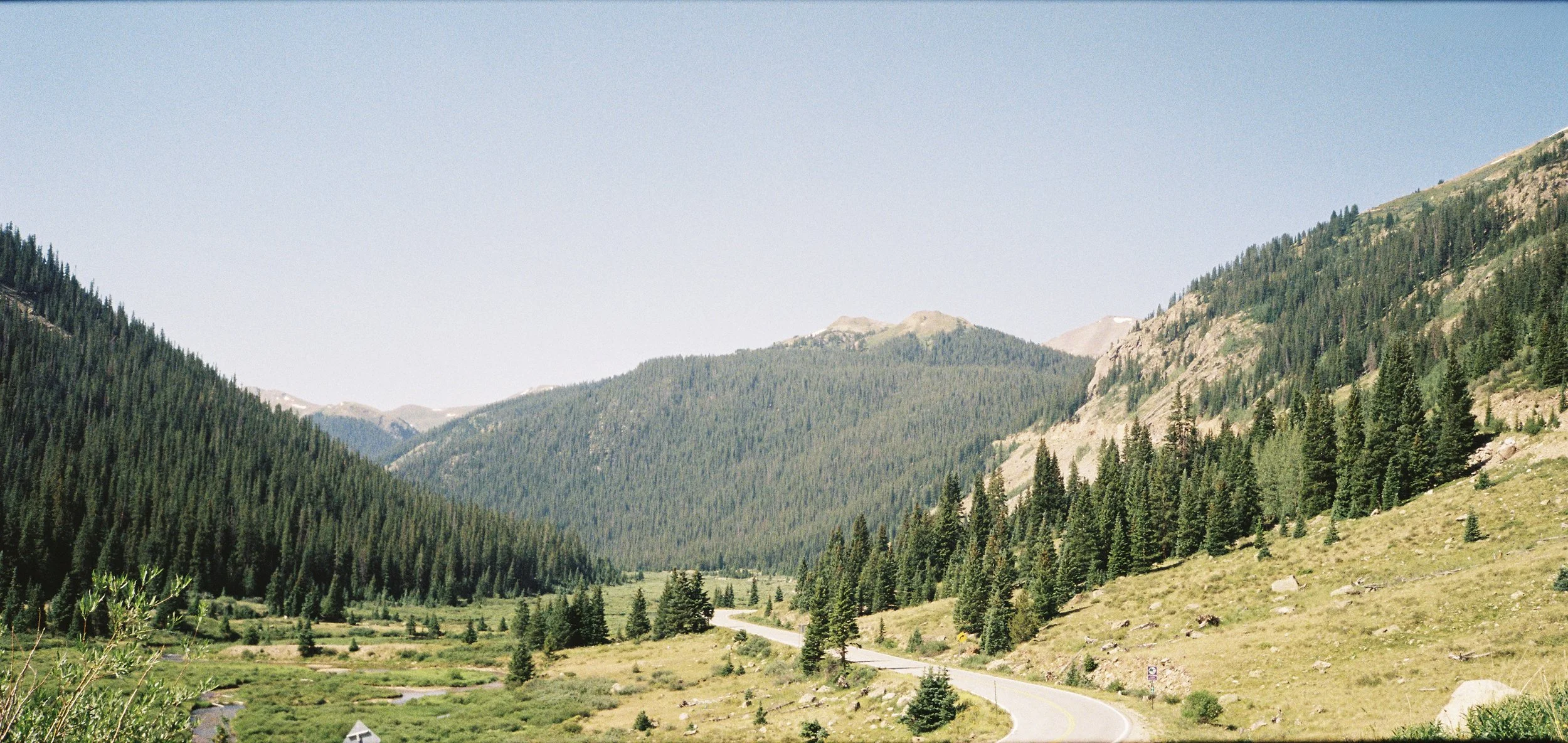 CamilaNore004336-R1-031-14.jpg