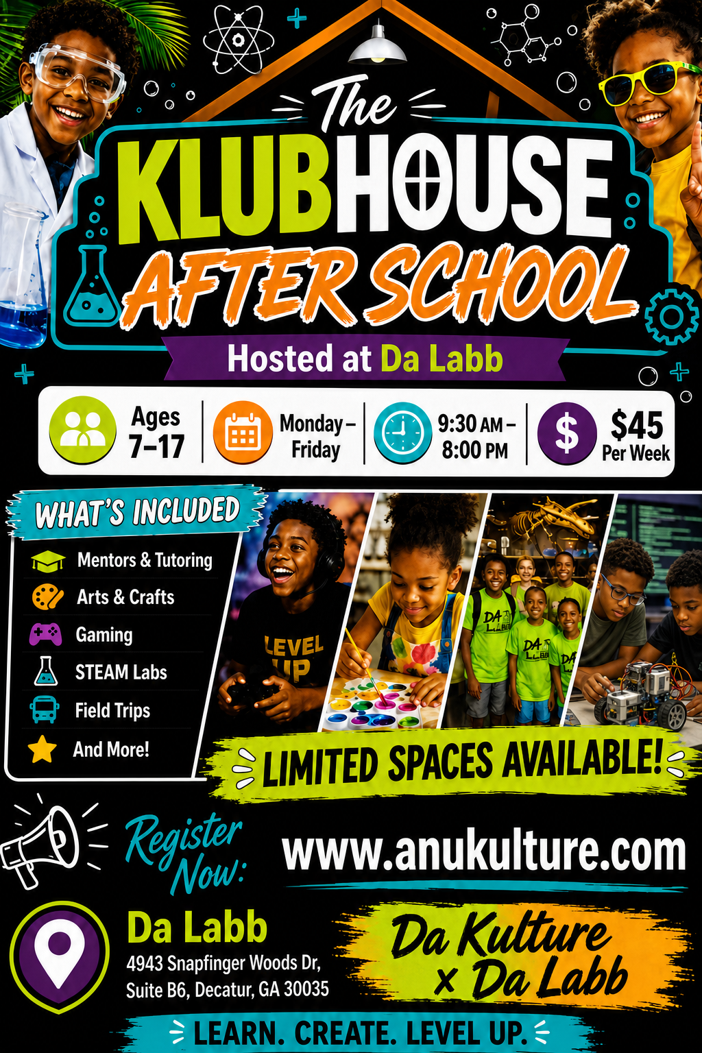 klubhouse-afterschool.png
