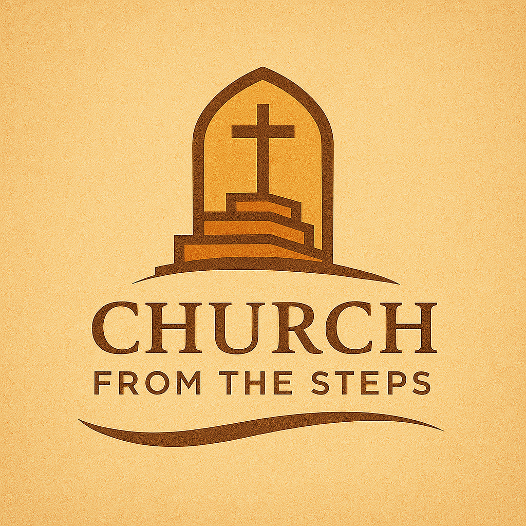 CFTS Logo refined.png