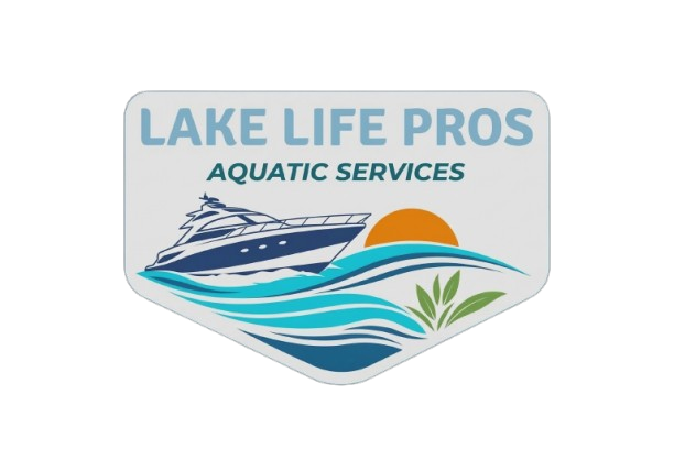 Lake Life Pros