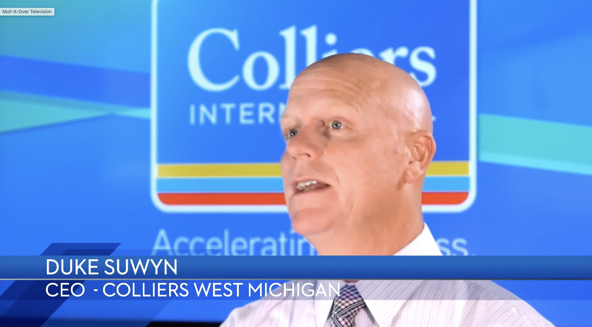 Screenshot 2026-02-26 at 4.18.38 PM.png