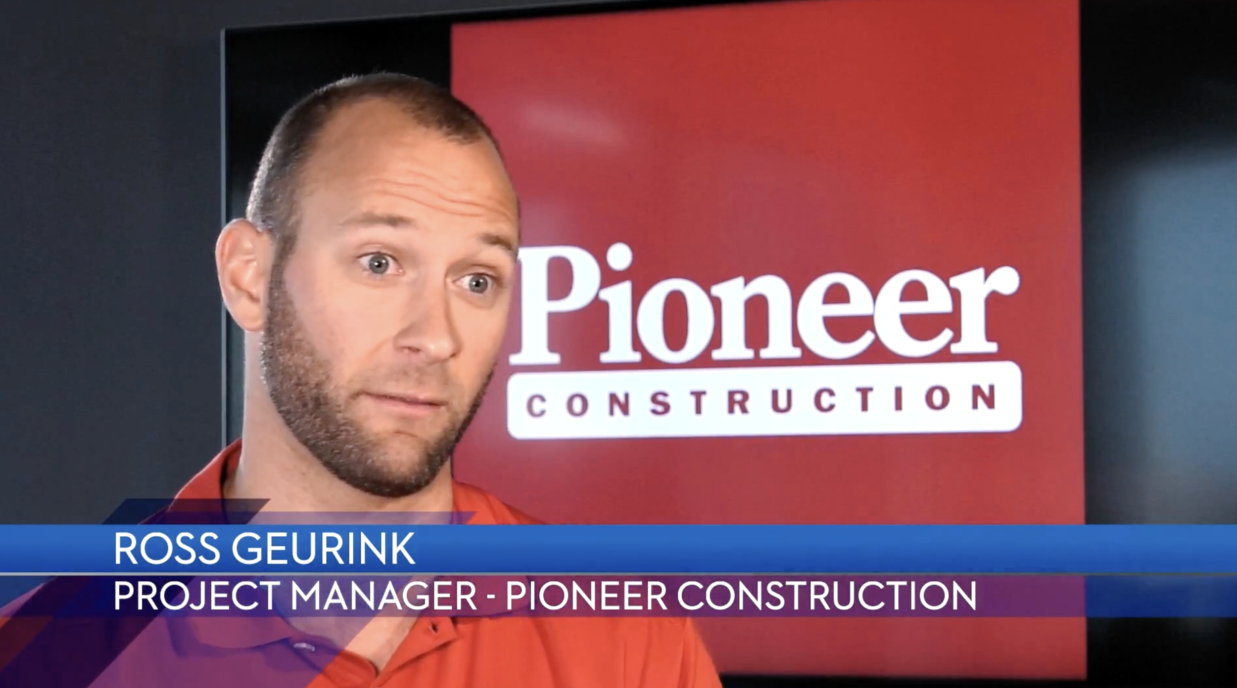 Screenshot 2026-02-26 at 4.07.53 PM.png