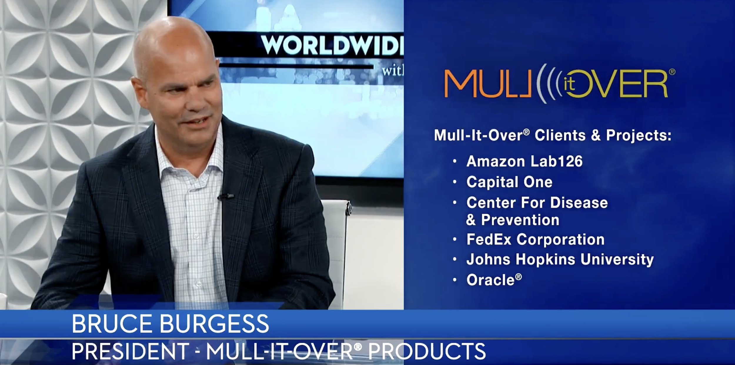 Screenshot 2026-02-26 at 4.15.47 PM.png