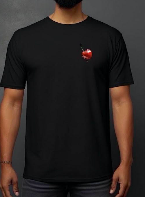 T front.png