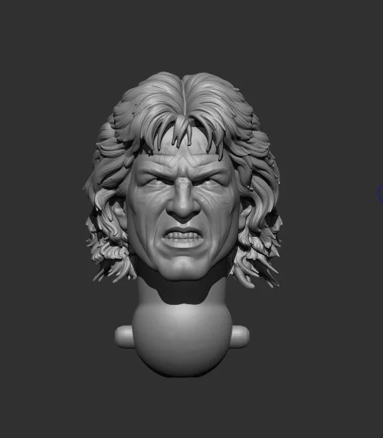 Head#103.jpg