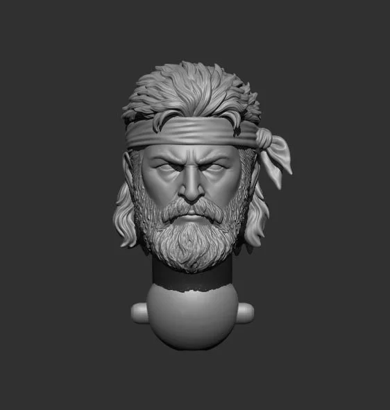 Head#91.jpg
