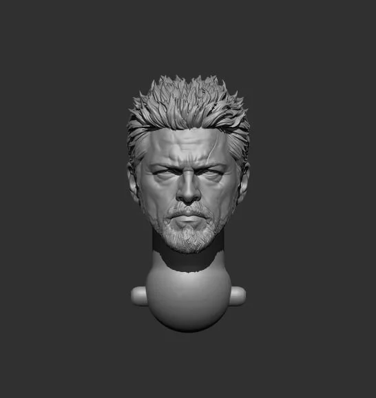 Head#100.jpg