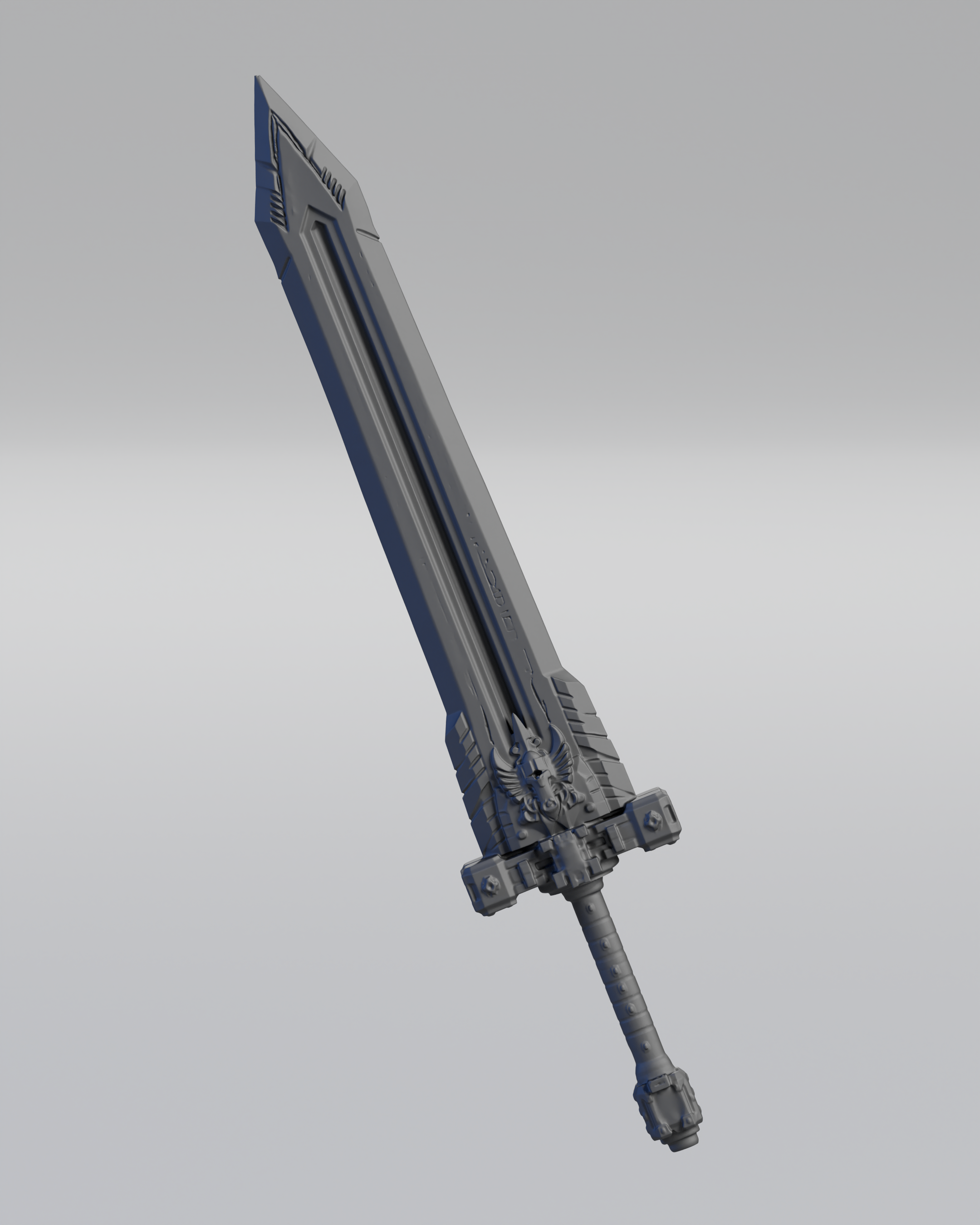 Weapon#52.png