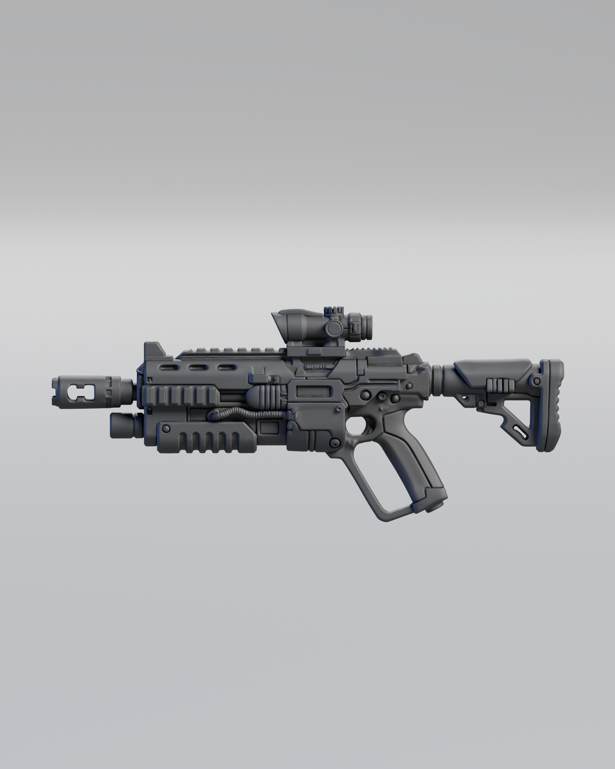 Weapon#53.png