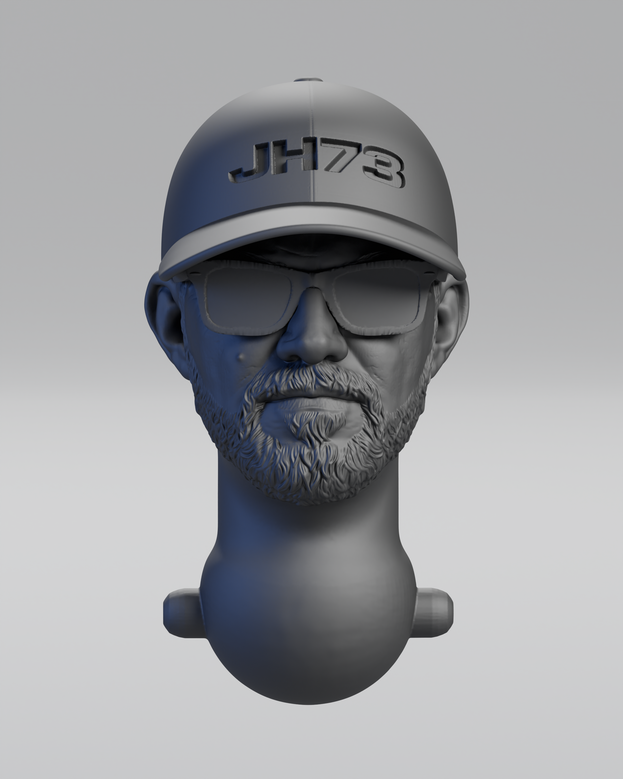 Head#53.png