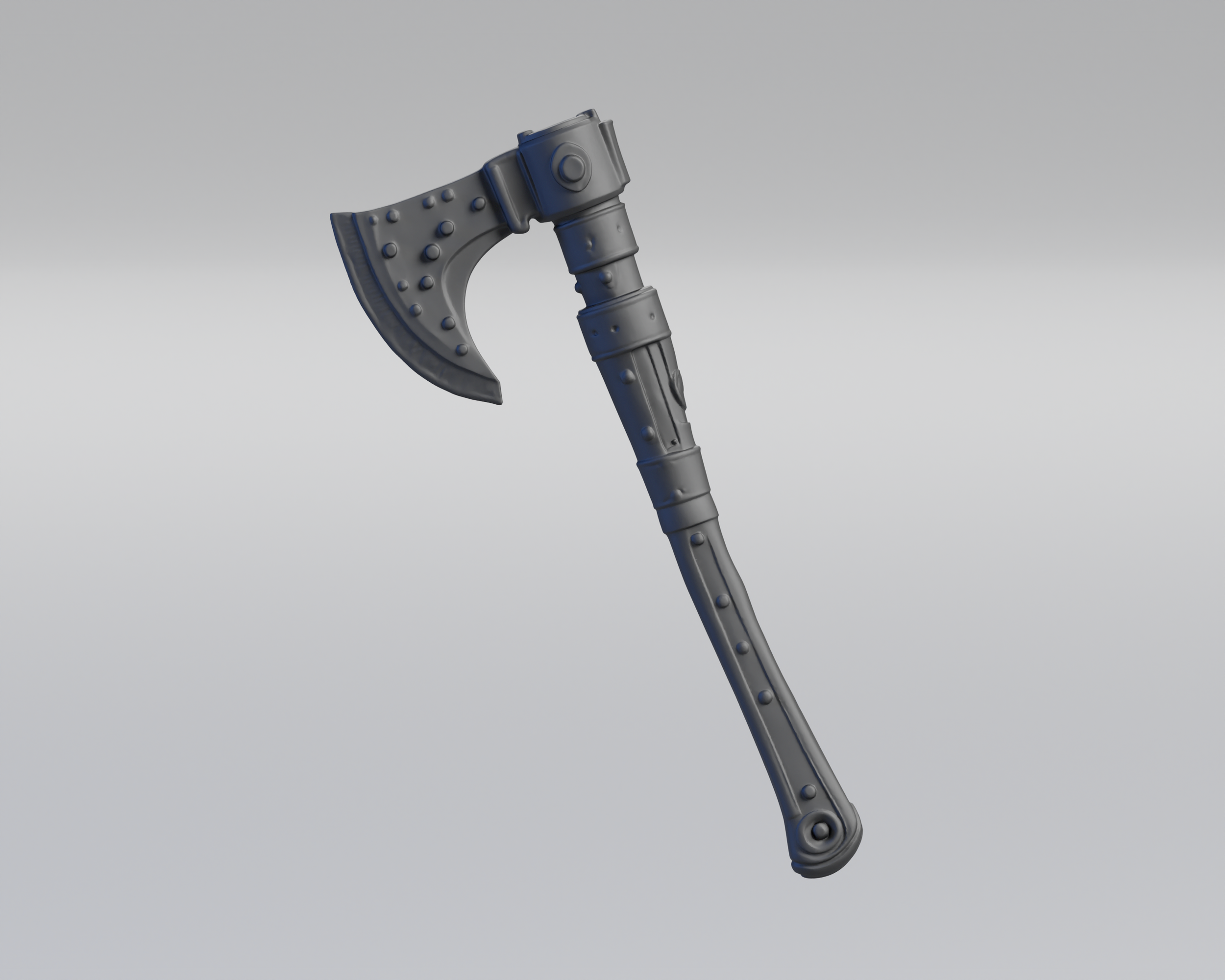 1_Weapon_015.png