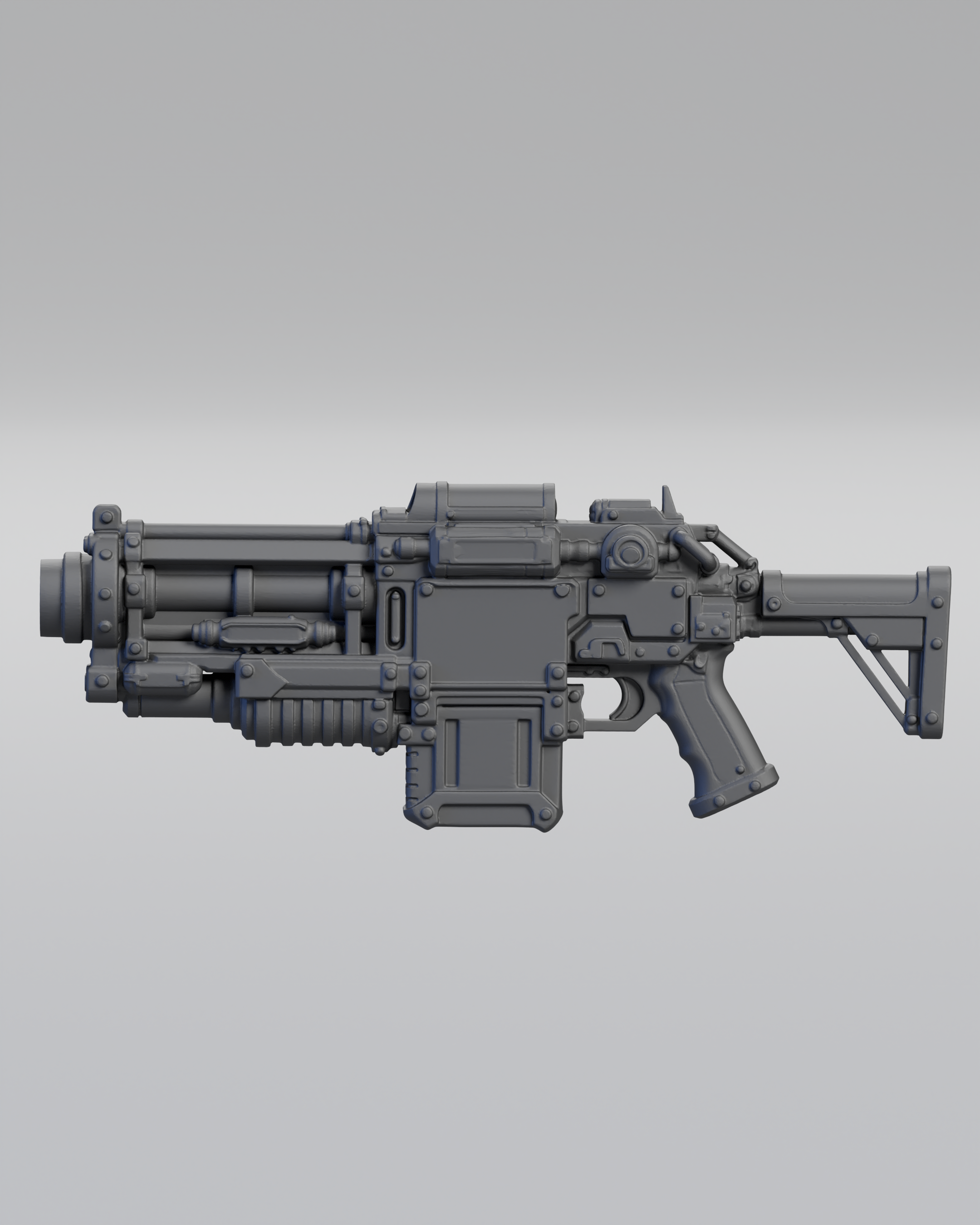 Weapon#32.png