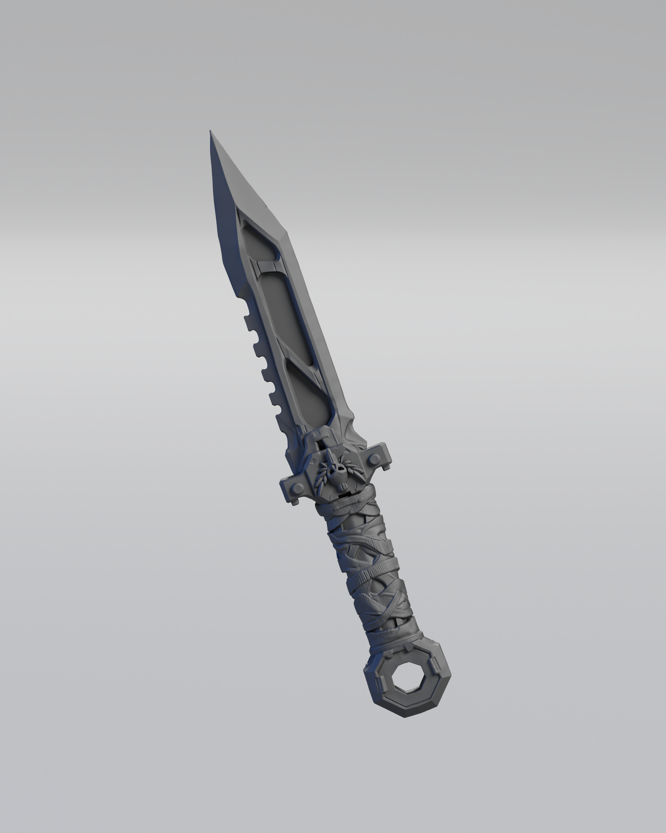 Weapon#50.png