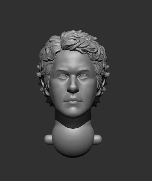 Head#66.jpg