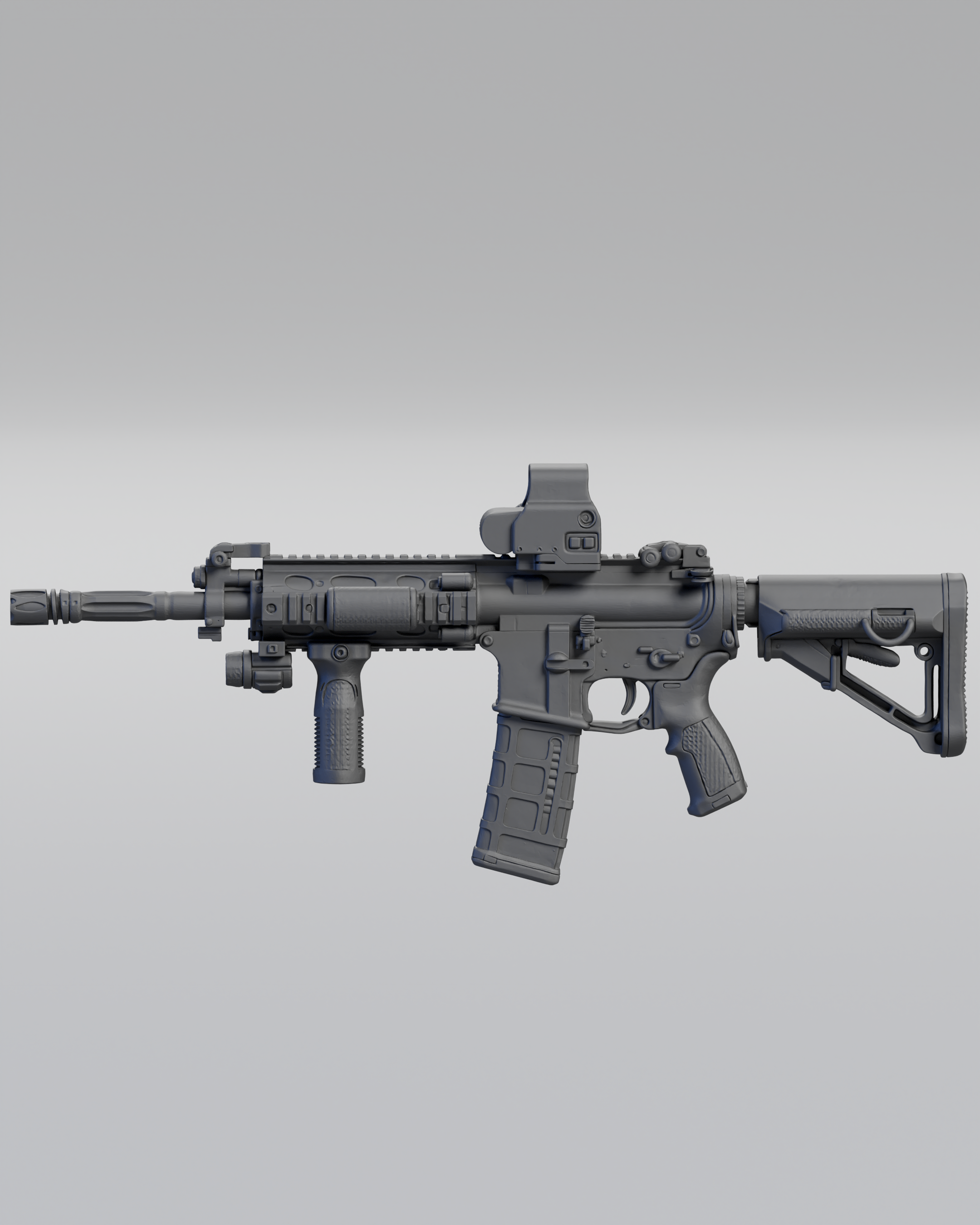 Weapon#37.png