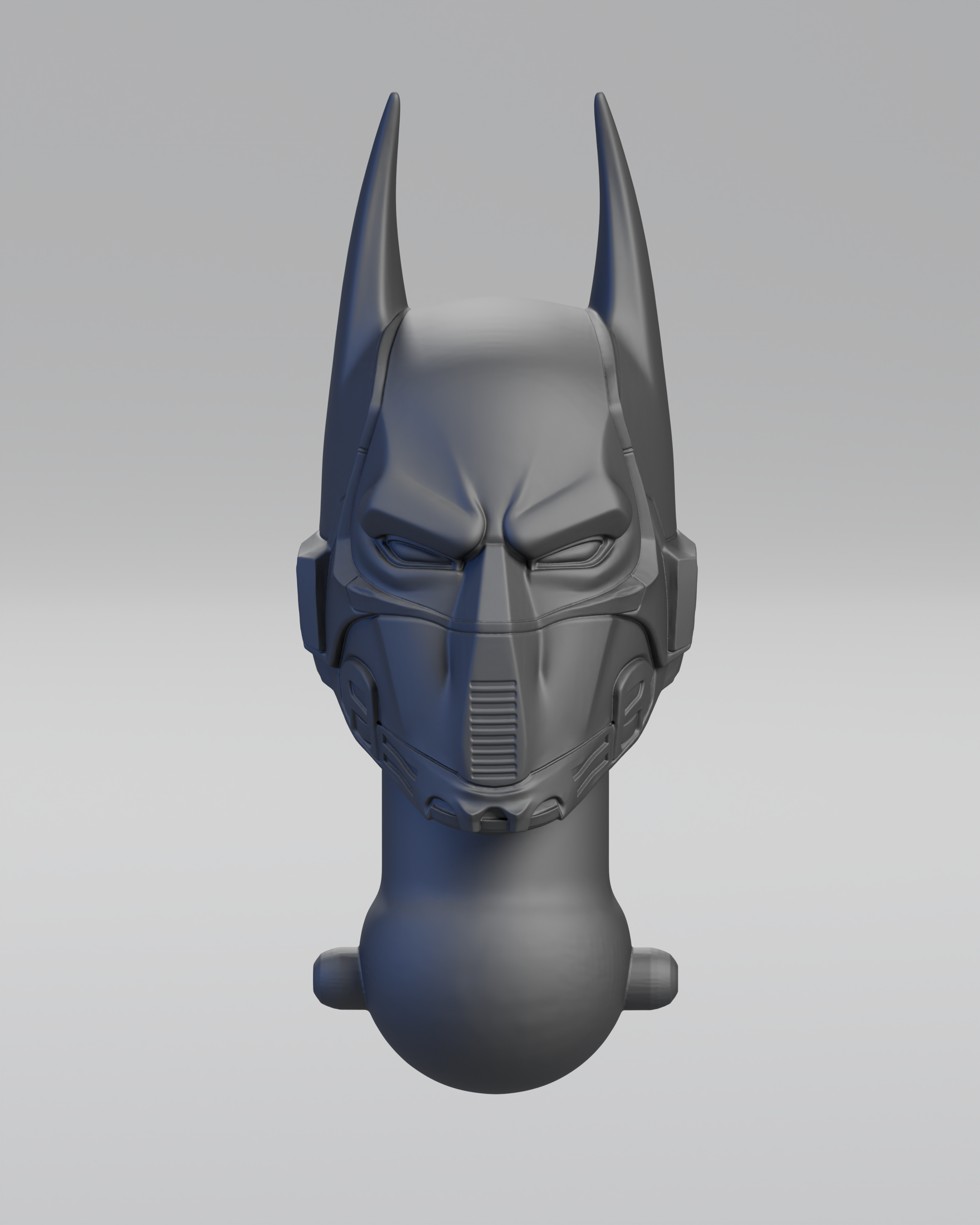 Batman_Armor.png