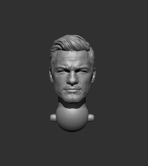 Head#169.png