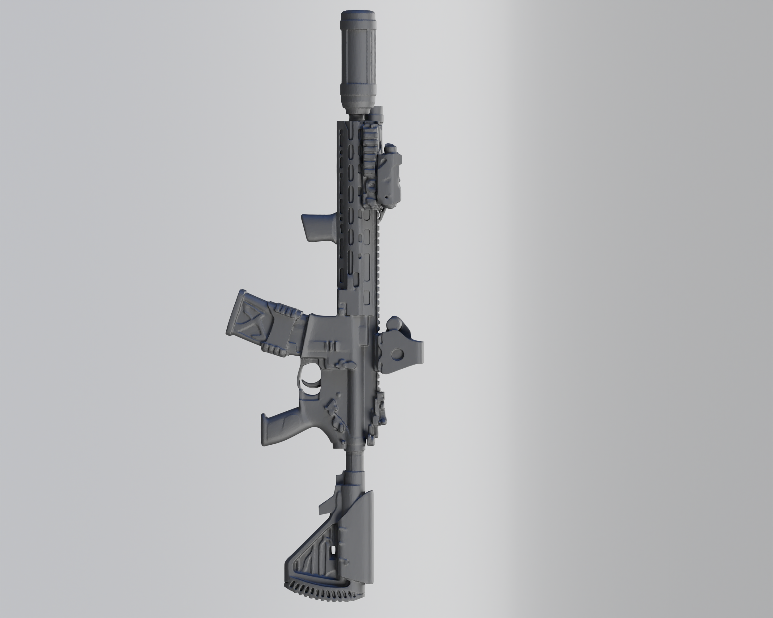 Weapon%2326.png
