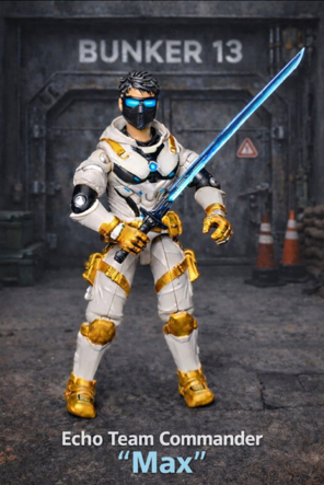 image2.png