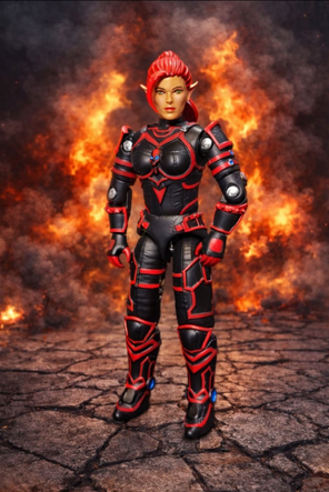 image3.png