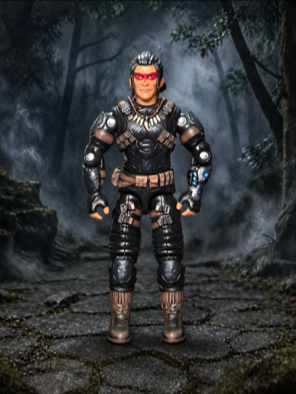 image4.png