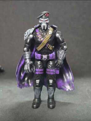 image8.png