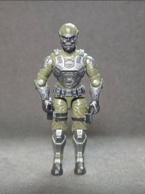 image9.png