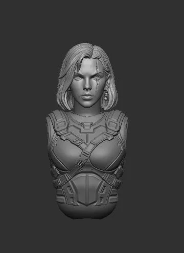 Head#47