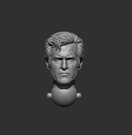 Head#186.jpg