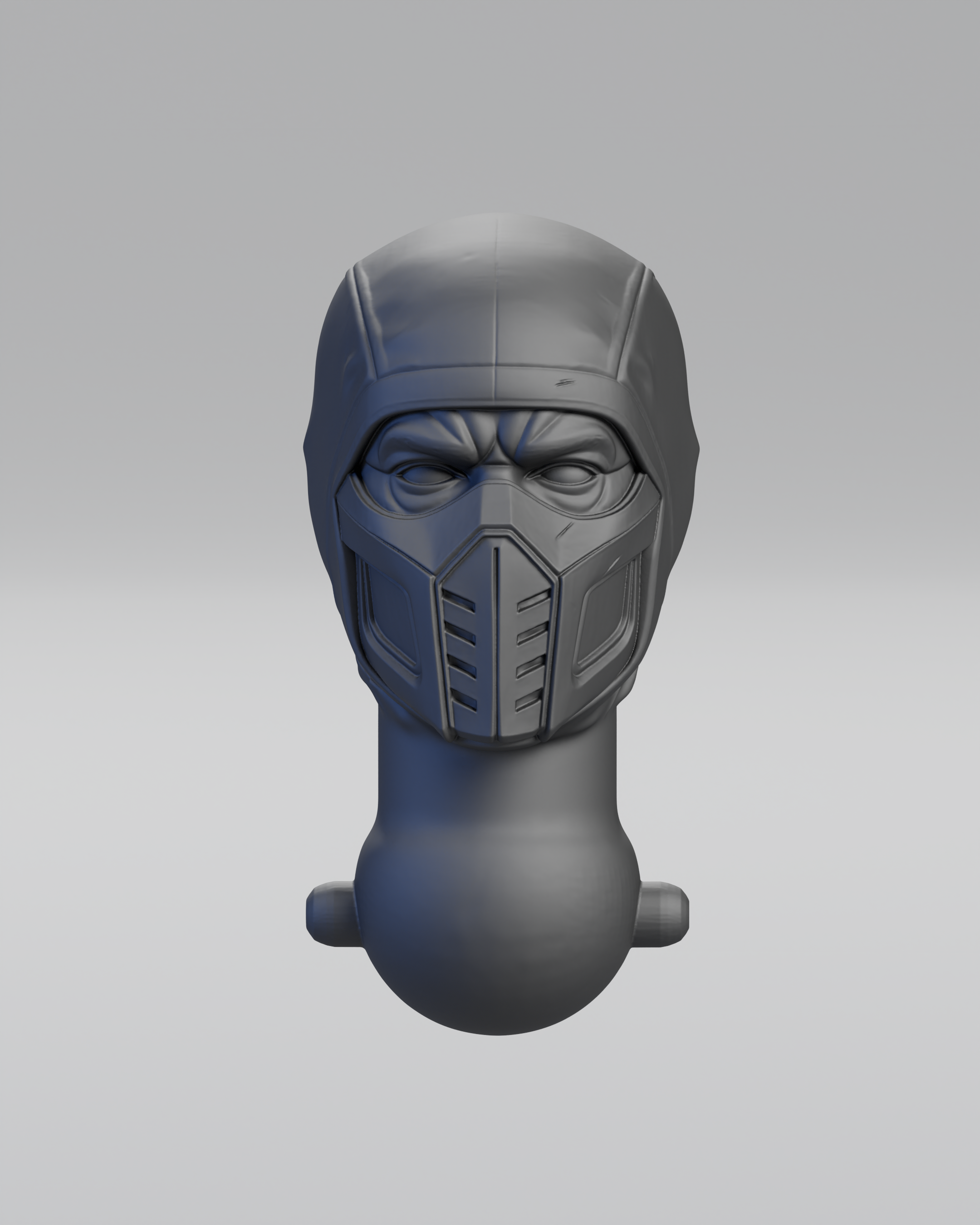 Scorpion.png