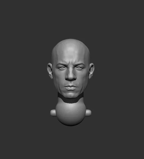 Head#199.jpg