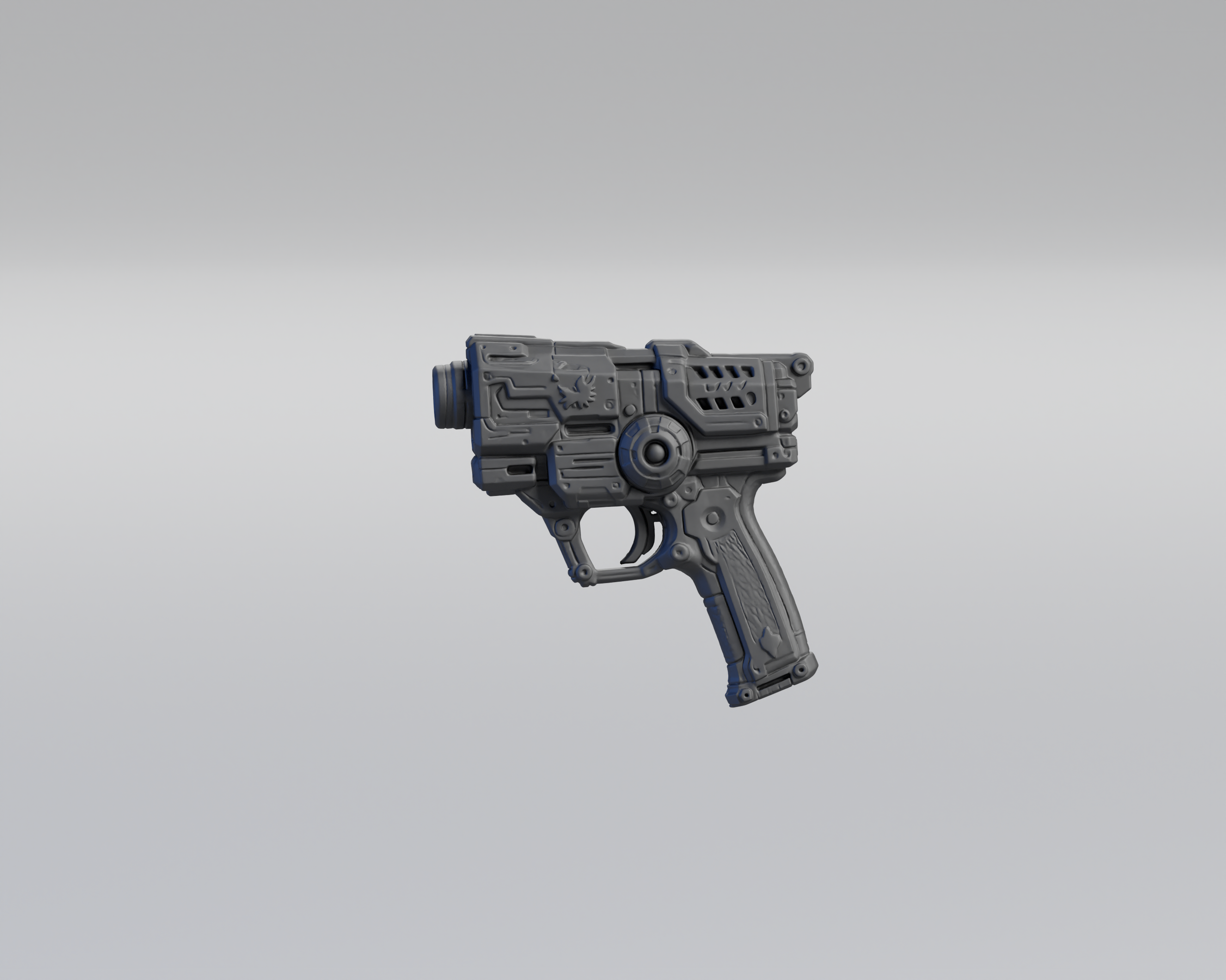 1_Weapon_024.png