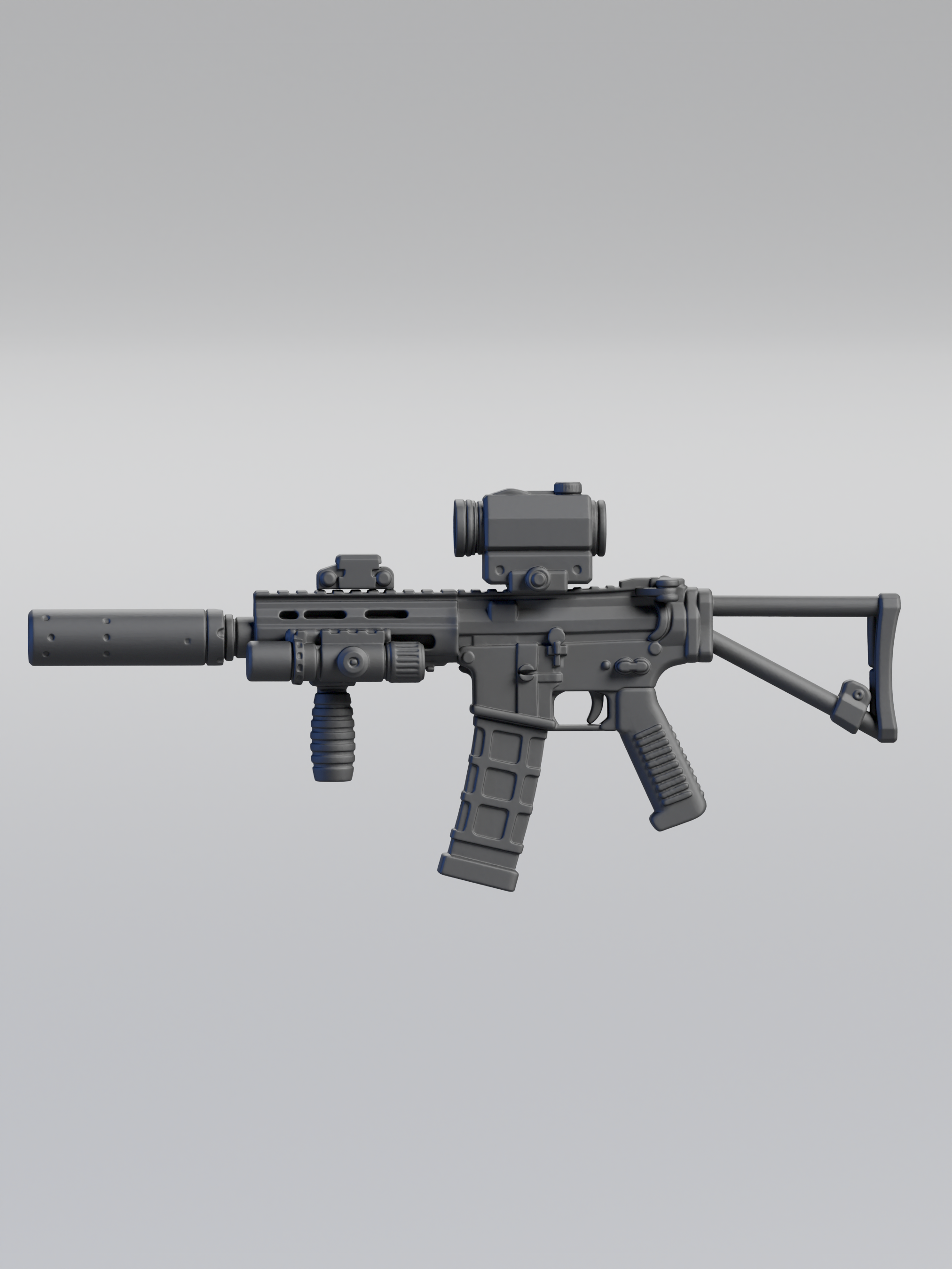 1_Weapon.png