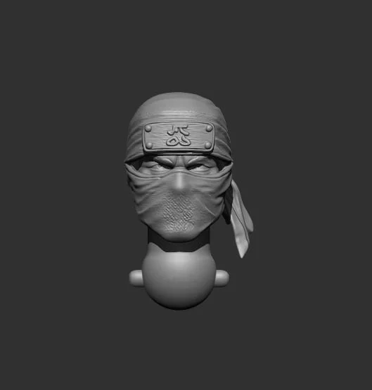 Head#183.jpg