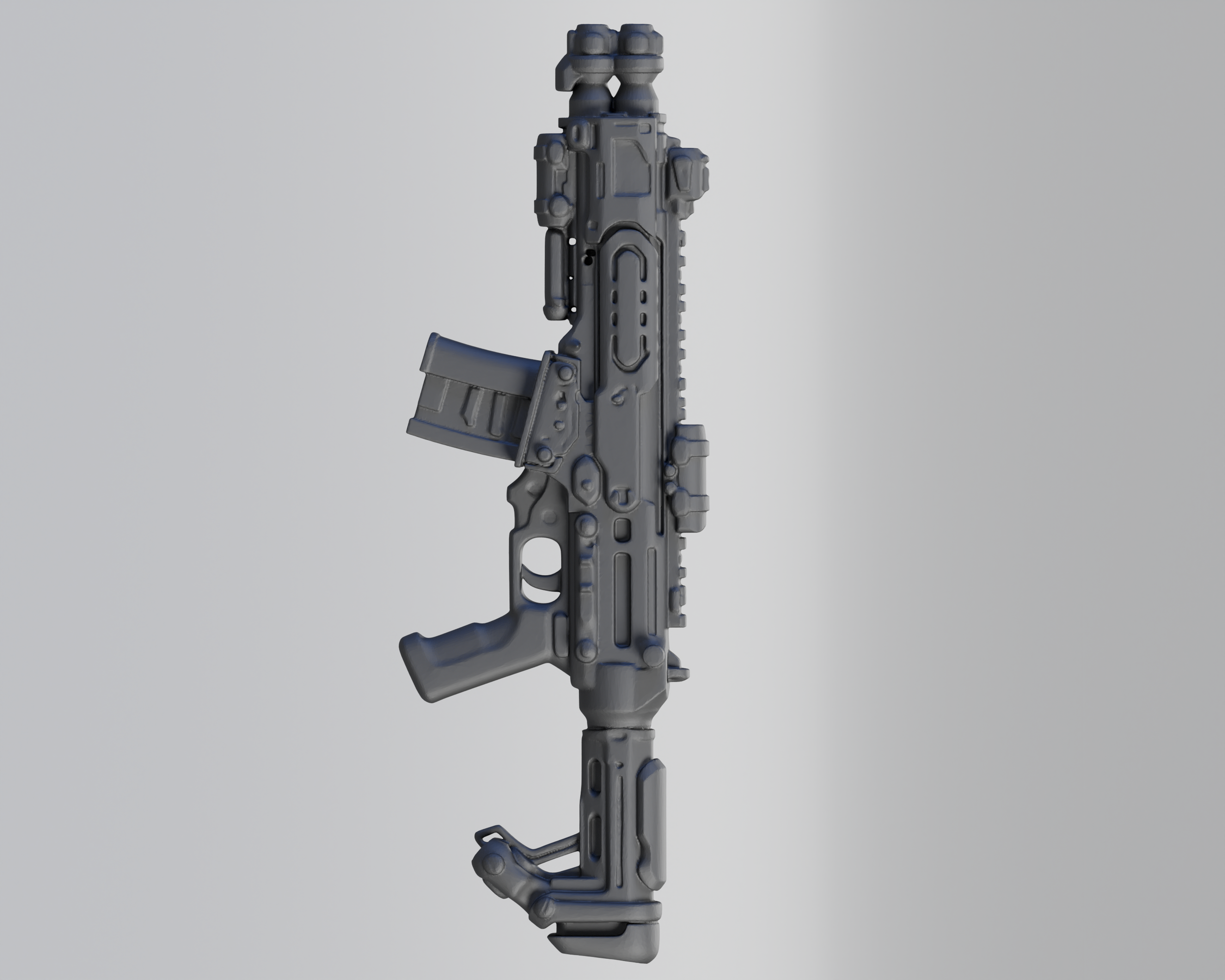 Weapon%2328.png