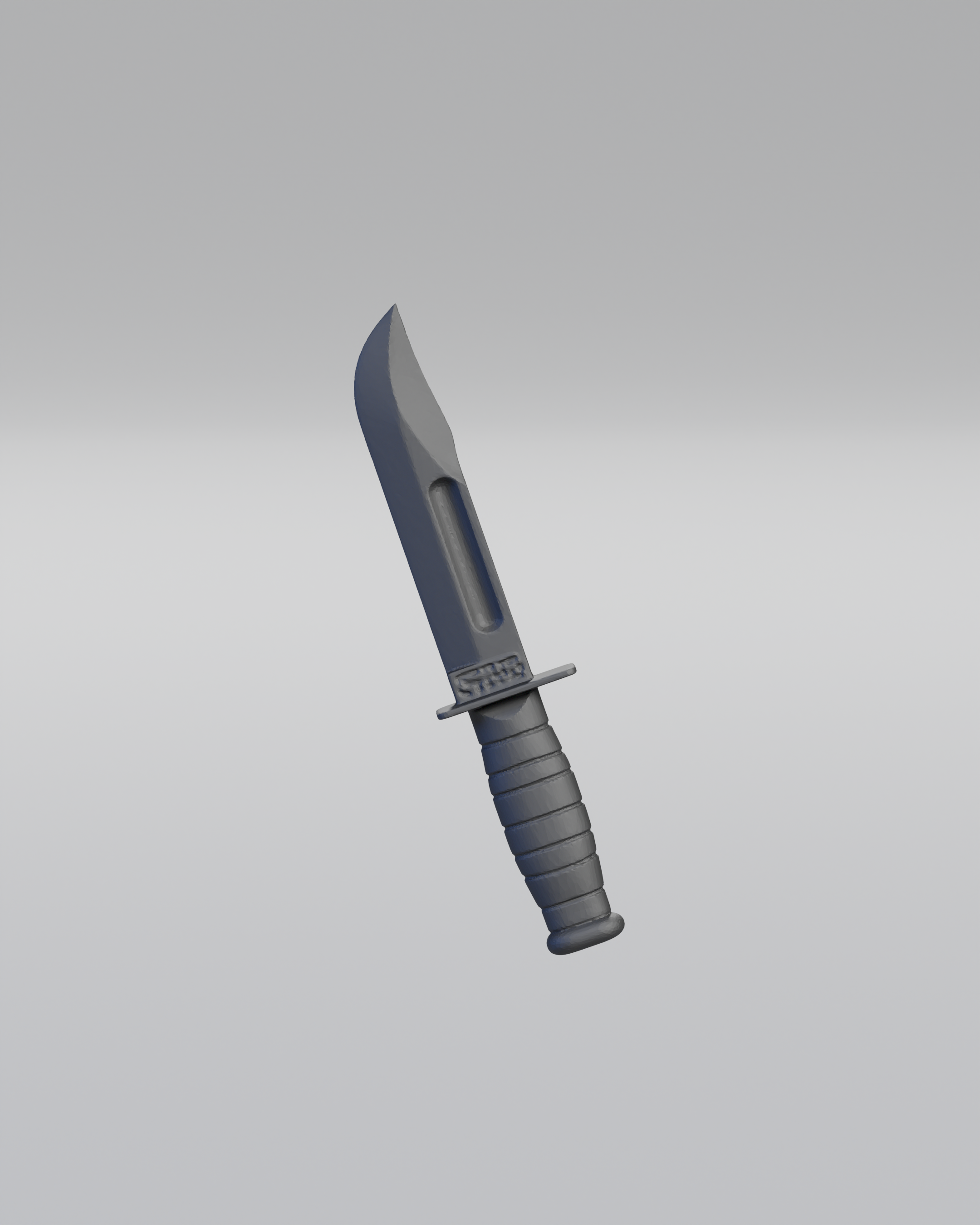 Weapon#38.png