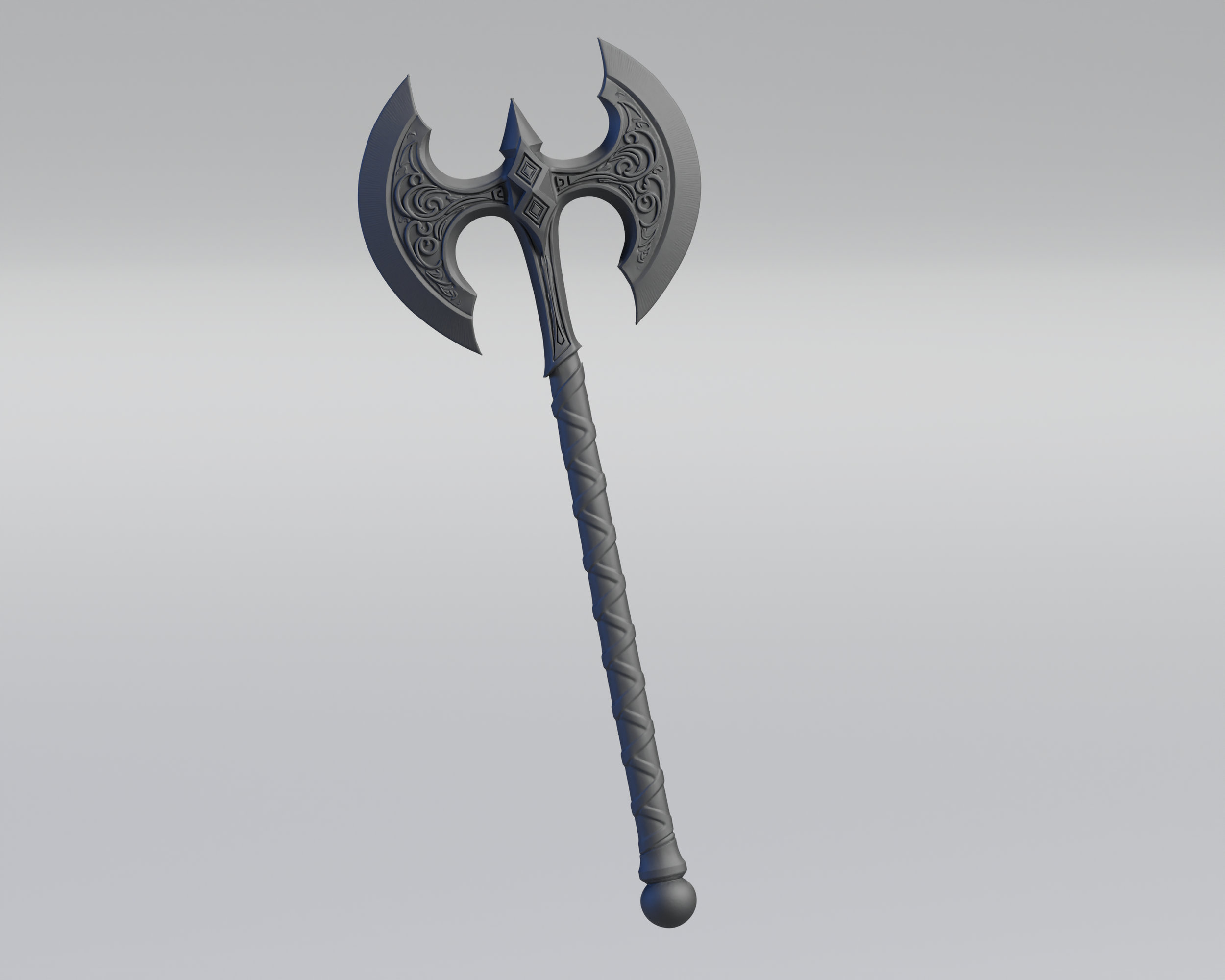 1_Weapon_021.png