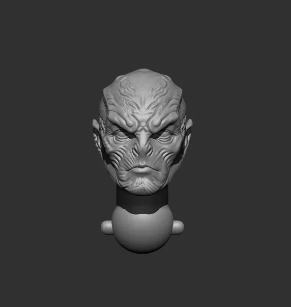 Head#141.jpg