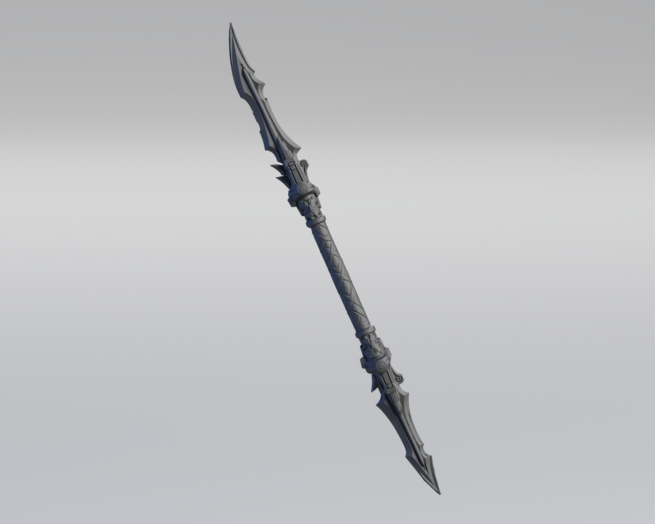 1_Weapon_035.png
