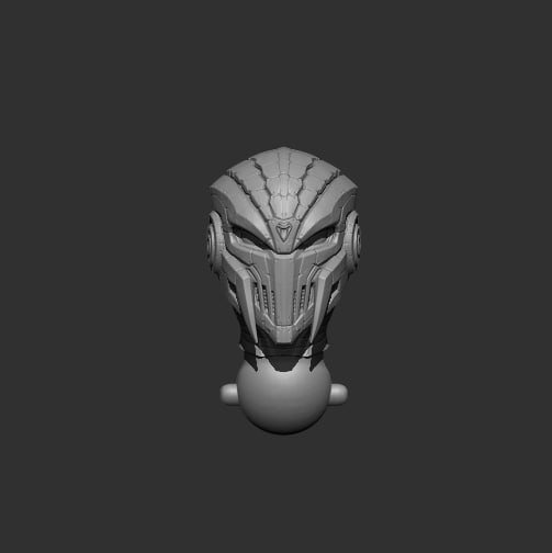 Head# Lord Asp.jpg