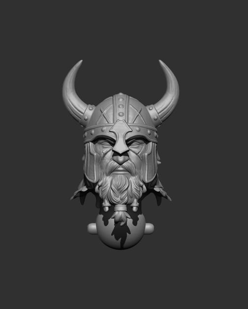 Head#166.jpg