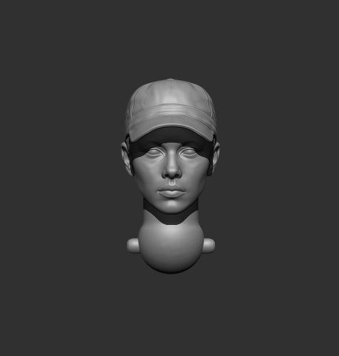 Head#201.png